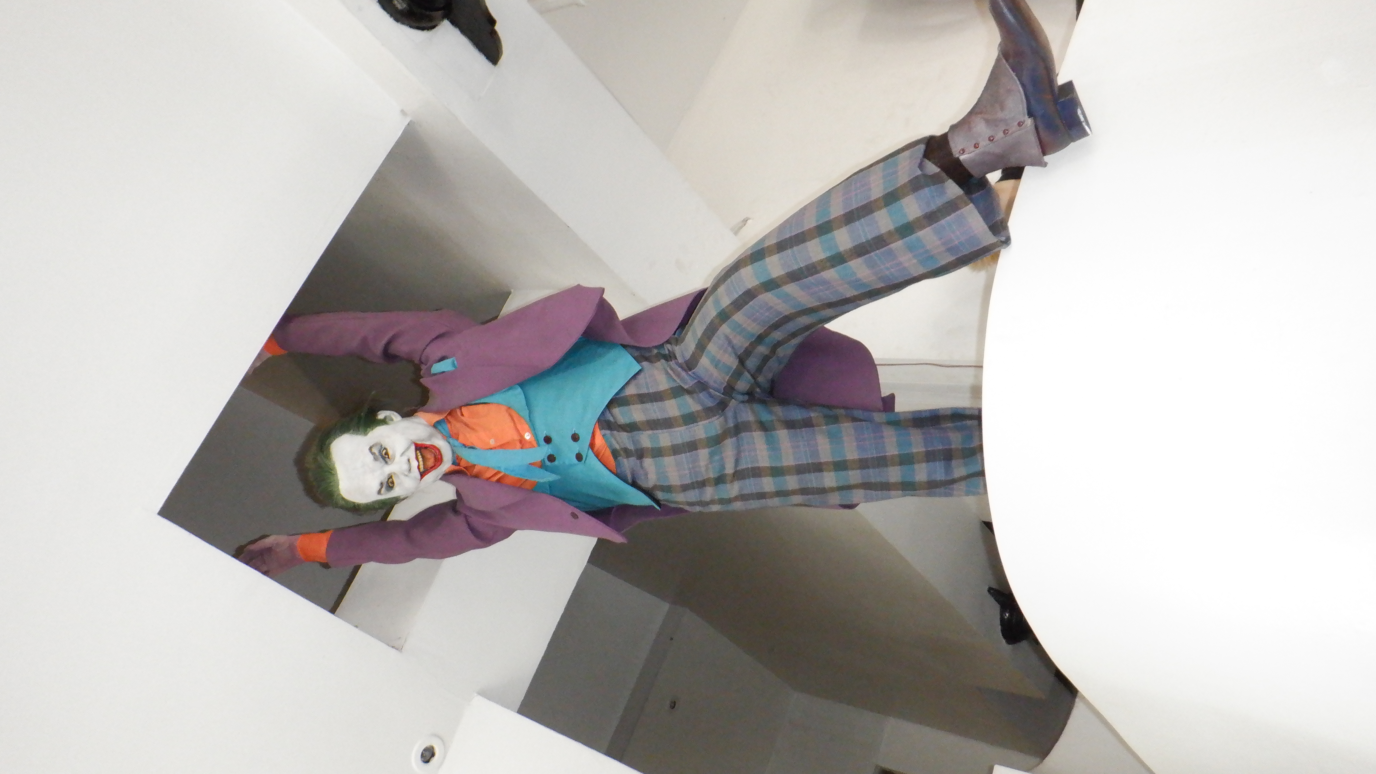 ./2022/06 - St Louis/06 - Day 6/20220526-153344441.JPG